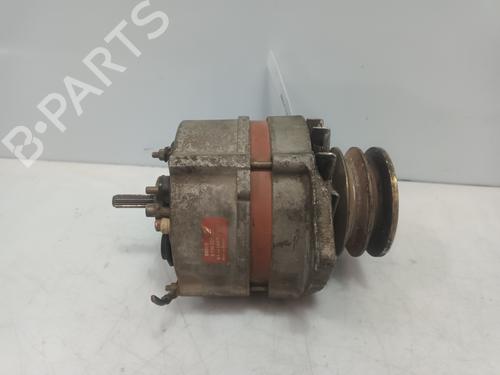Alternator NISSAN VANETTE CARGO Van (HC 23) | BP31159243M7