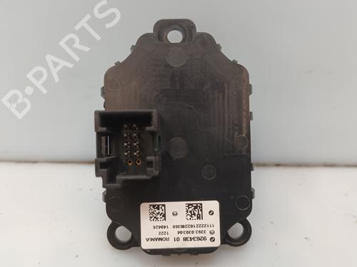 Switch BMW 5 Gran Turismo (F07) 530 d | BP27526065I30 - Image 3