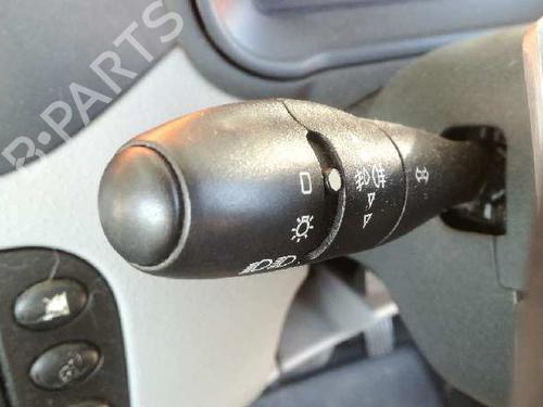 Headlight switch CITROËN C3 Pluriel (HB_) 1.6 | BP12733567I24 