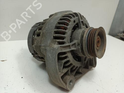 Alternator FIAT DOBLO Box Body/MPV (223_) 1.2 (223ZXA1A) | BP16995220M7 