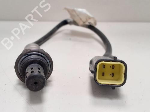 Electronic sensor CHEVROLET LACETTI (J200) 1.6 | BP12708162M84 