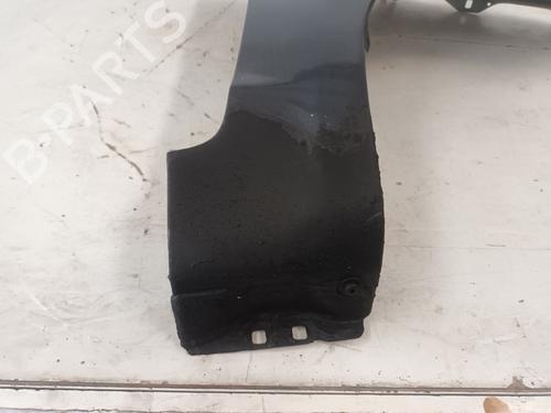 Right front fenders FORD C-MAX (DM2) 1.6 TDCi | BP26707911C42 