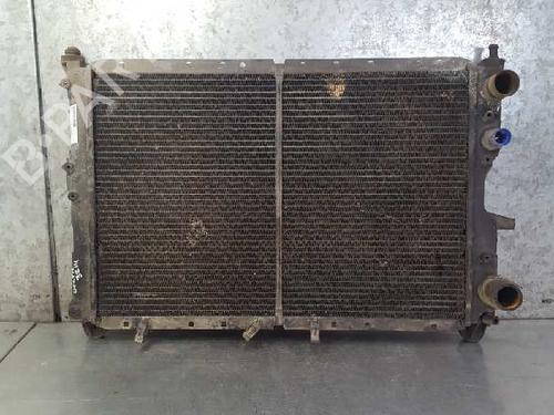 Køler LANCIA DELTA II (836_) 1.6 i.e. (836AD) (75 hp) 12688432