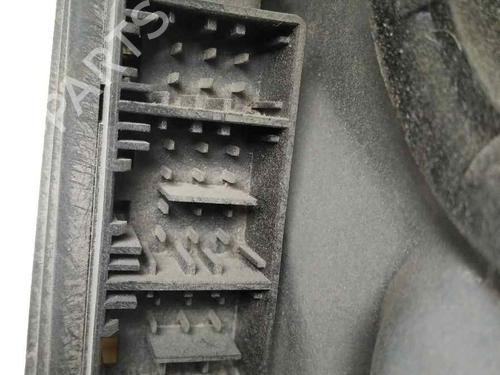 Other SEAT IBIZA III (6L1)  | BP12734927O1 