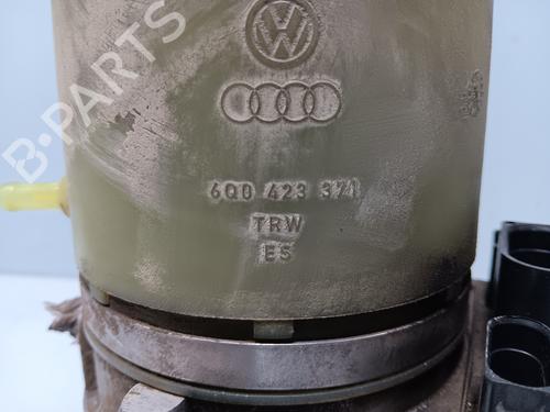 Styring servopumpe SEAT IBIZA III (6L1) | BP30735030M99