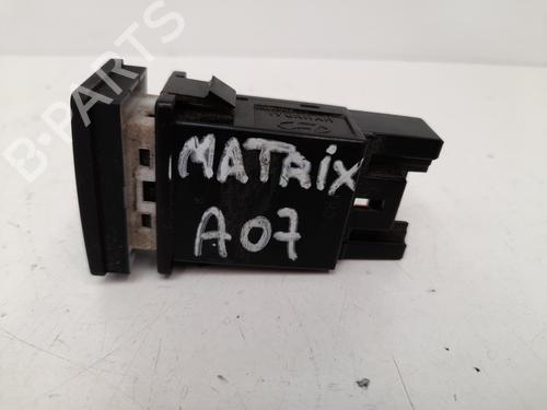 Switch HYUNDAI MATRIX (FC) 1.5 CRDi | BP12776920I30 