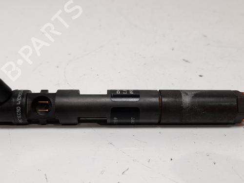 Used Injector RENAULT MEGANE II (BM0/1_, CM0/1_) 1.5 dCi (BM1F, CM1F) (86 hp) 30680609