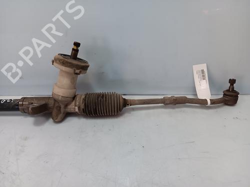 Steering rack HYUNDAI i20 I (PB, PBT) | BP31127064M22