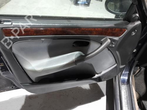 Compressore A/C MG MG ZS  | BP12780185M34
