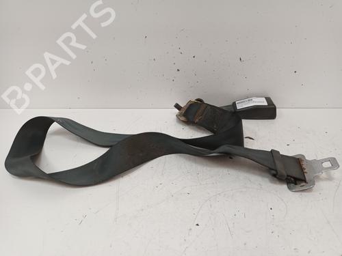 BP17545461O1 main image