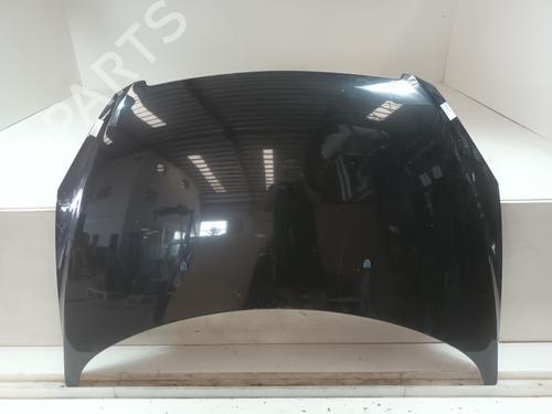 Used Hood Hood PEUGEOT 307 (3A/C) 2.0 HDi 90 (90 hp) 35783144 35783144