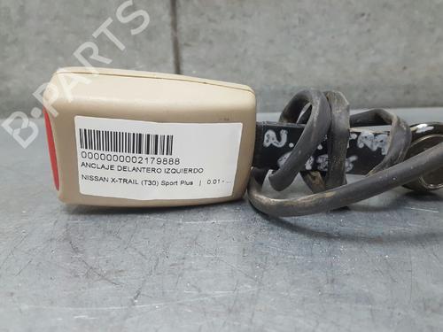 other-nissan-x-trail-i-t30-2001-2002-2003-2004-2005-2006-2007-2008-2009-2010-2011-2012-2013-13975124 main image