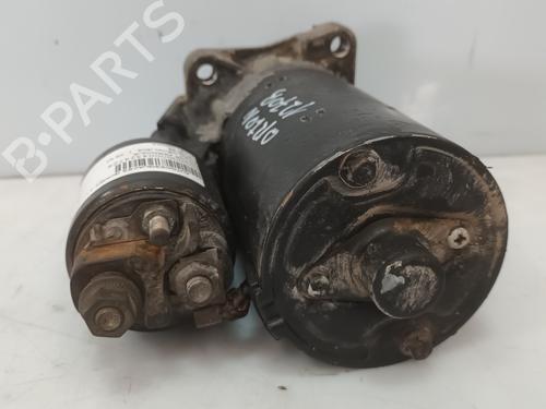 Starter FORD ORION III (GAL) 1.8 i 16V | BP29073701M8 