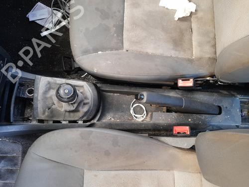 Fælk SEAT IBIZA III (6L1)  | BP12793037C45 
