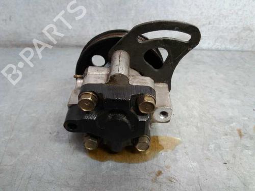Steering pump DAEWOO KALOS (KLAS) 1.2 | BP12766920M99 