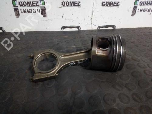 BP13967534O1 main image