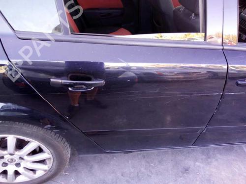 Tuyau OPEL ASTRA H (A04) 1.7 CDTI (L48) | BP13968941M125 