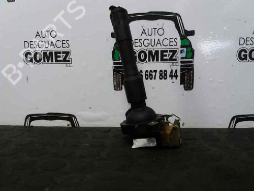 Ignition coil BMW 3 (E46) 323 i | BP12746838M94 