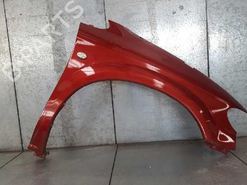 Right front fenders CHRYSLER VOYAGER IV (RG, RS) 3.3 | BP12713627C42 
