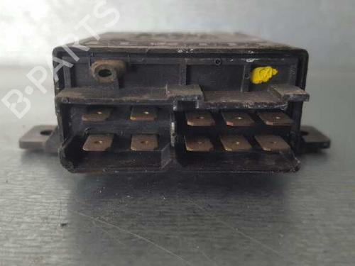 Electronic module MERCEDES-BENZ 123 Saloon (W123)  | BP12701014M83 
