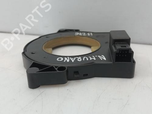 Electronic module NISSAN MURANO II (Z51) | BP32423199M83