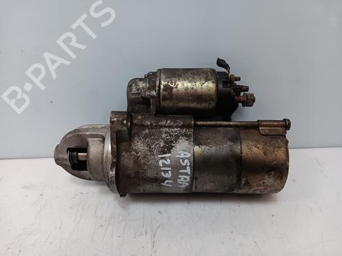Startmotor OPEL ASTRA G Coupe (T98) 2.2 16V (F07) (147 hp) 22442856