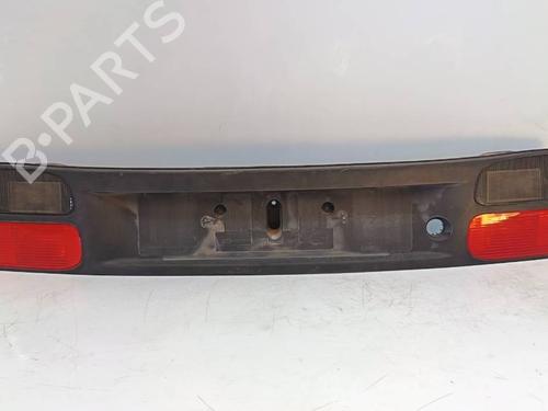Used Rear center light Rear center light RENAULT LAGUNA I (B56_, 556_) [1993-2002] 40451739 40451739