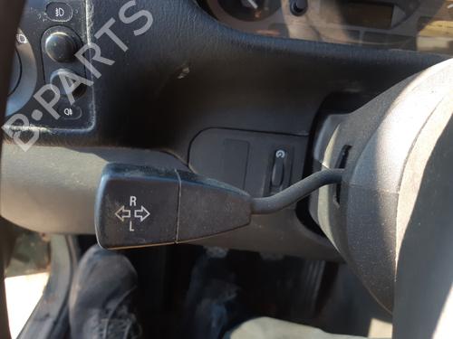 Engine BMW 3 (E36) 318 i | BP31982086M1 