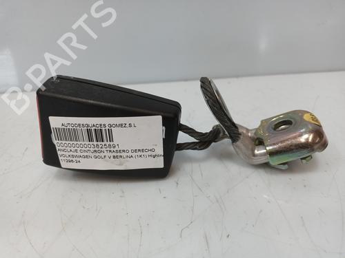 andre-vw-golf-v-1k1-1k0857740d-2003-2004-2005-2006-2007-2008-2009-2010-19678016 main image