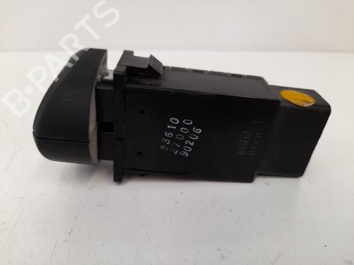 Switch HYUNDAI COUPE I (RD) 1.6 16V | BP12776559I30 