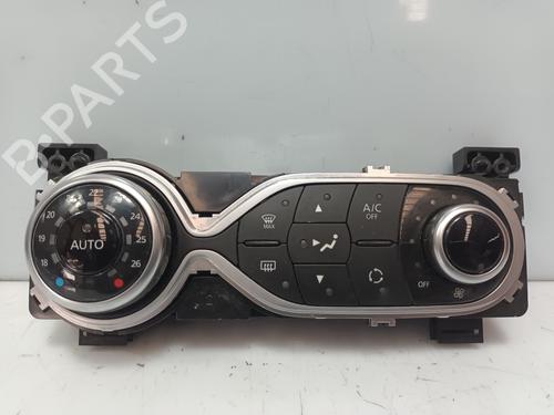Used Climate control DACIA SANDERO II [2012-2025]  23951129