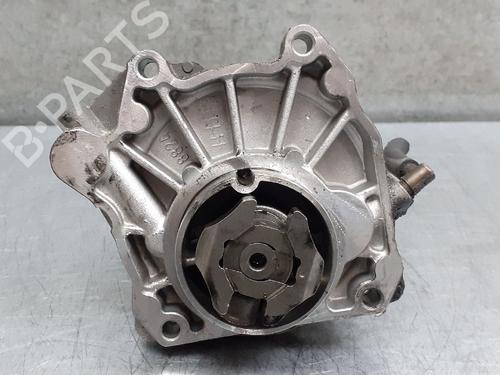 Used Vacuum pump OPEL INSIGNIA A (G09) 2.0 CDTI (68) (160 hp) 12751267