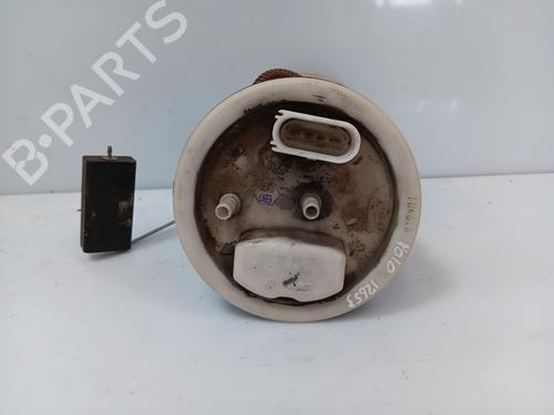 Fuel pump VW POLO (6N2)  | BP27090706M76 