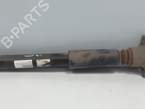 BP33982147M19 main image