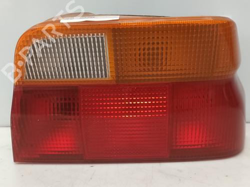 Used Right taillight FORD ORION III (GAL) 1.8 i 16V (105 hp) 29064350