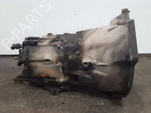 Gearbox BMW 3 (E36) 318 is | BP12688044M3 