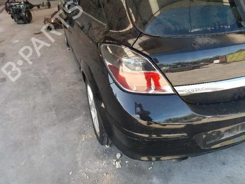 Køler OPEL ASTRA H GTC (A04) 1.8 (L08) | BP12749288M31 