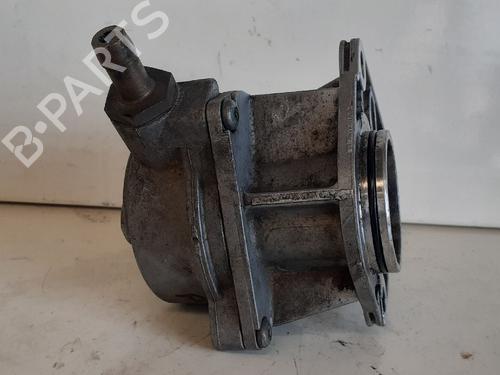 Vacuum pump PEUGEOT 205 II (20A/C) 1.9 Diesel | BP12728890M80 