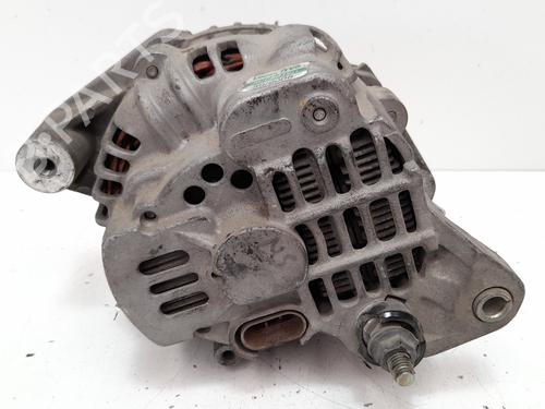 Alternator TATA INDIGO (4_V2) 1.4 TD | BP12854133M7