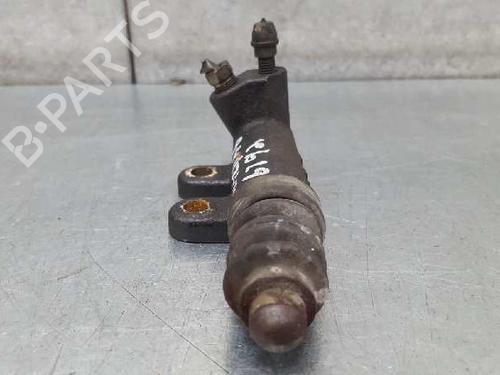 Clutch slave cylinder MAZDA 6 Hatchback (GG) 1.8 | BP13973595M113 