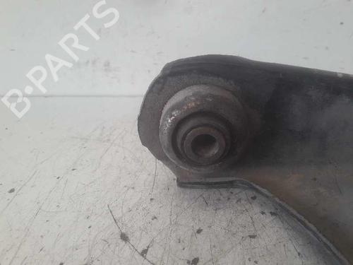 Right front suspension arm RENAULT MEGANE I (BA0/1_) 1.6 e (BA0F, BA0S) | BP12744560M13 