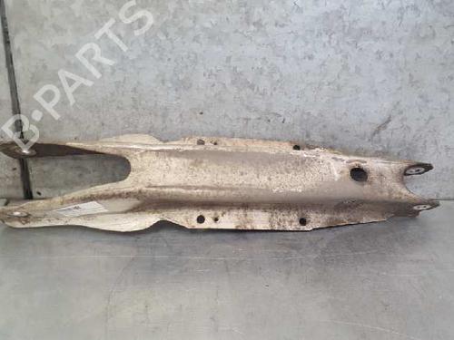 Right rear suspension arm MERCEDES-BENZ A-CLASS (W176) A 200 CDI (176.001) (136 hp) 12705859