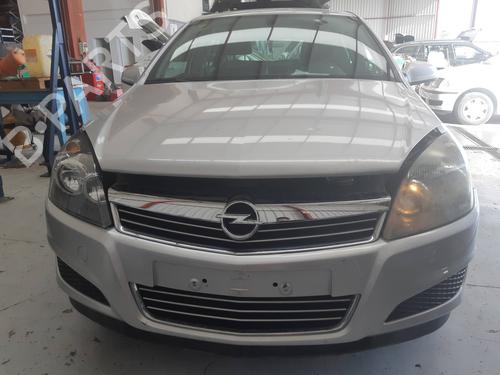 Right taillight OPEL ASTRA H (A04) 1.7 CDTI (L48) | BP19269722C35 