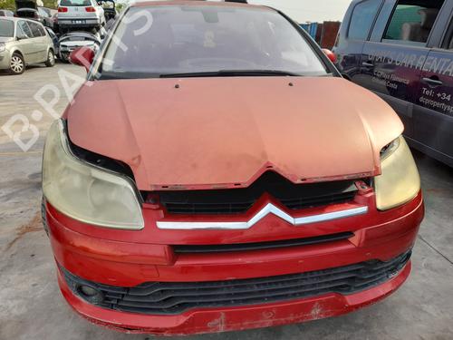 Elektronisk sensor CITROËN C4 I (LC_)  | BP12788205M84 