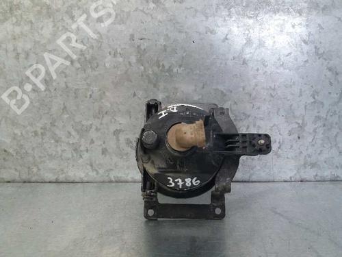 Left front fog light HYUNDAI TUCSON (JM) 2.0 CRDi | BP12698646C30 