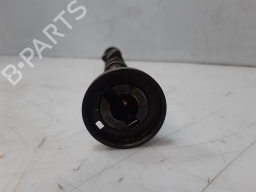 Other FORD KUGA III (DFK) | BP38410805O1 - Image 3