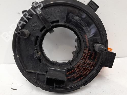 Squib airbag SEAT LEON (1M1) 1.9 TDI | BP12739485C102 