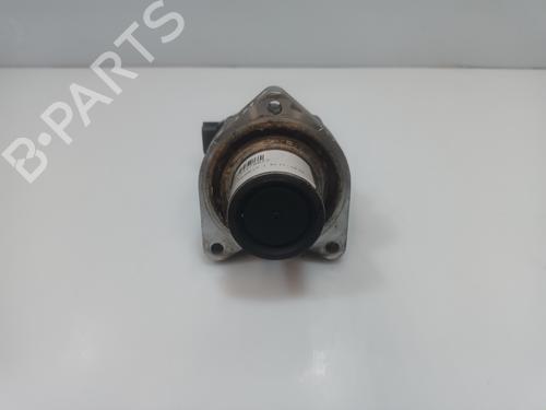 Egr CHEVROLET CRUZE (J300) 2.0 CDI | BP35792174M69 - Image 4