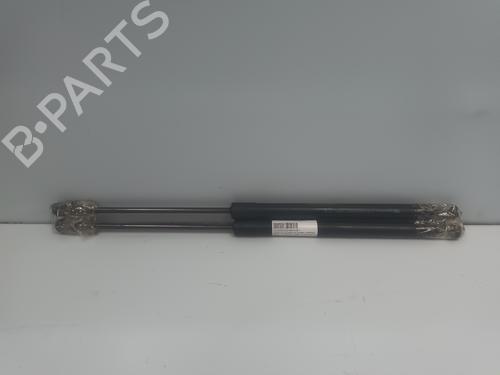 Used Tailgate lift support Tailgate lift support 37265333 37265333