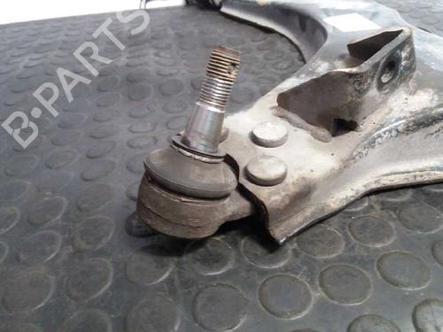 Right front suspension arm NISSAN SERENA (C23) 2.3 D | BP12688675M13 